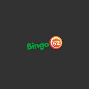 Bingo52 casino Peru